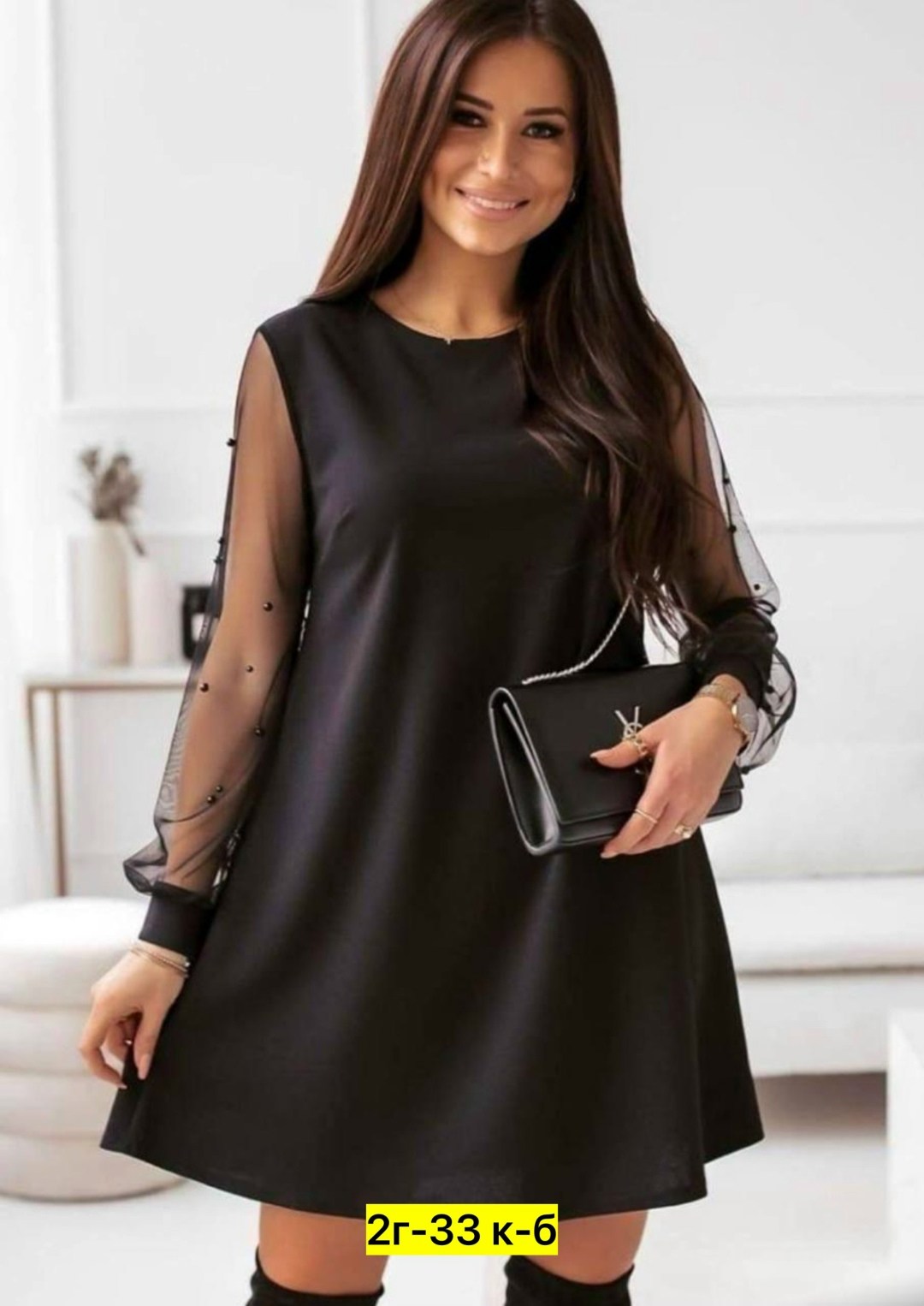 платье,платье женская,нарядное платье,стильное платье,красивая платье