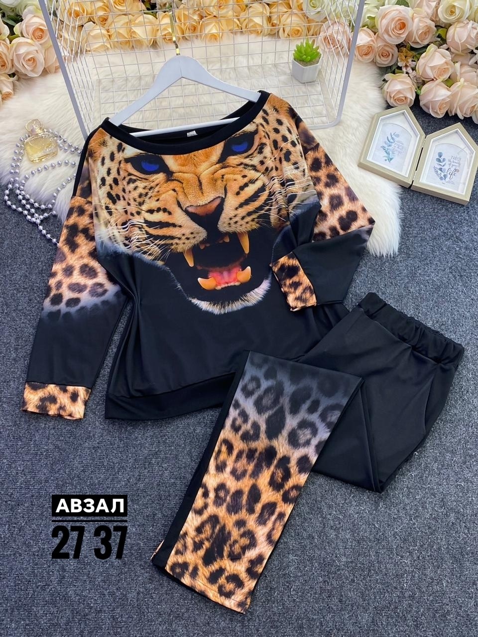 женские костюмы спортивные,костюм двойка трикотаж,костюм трикотажный,женские костюмы,костюм женский велюровый