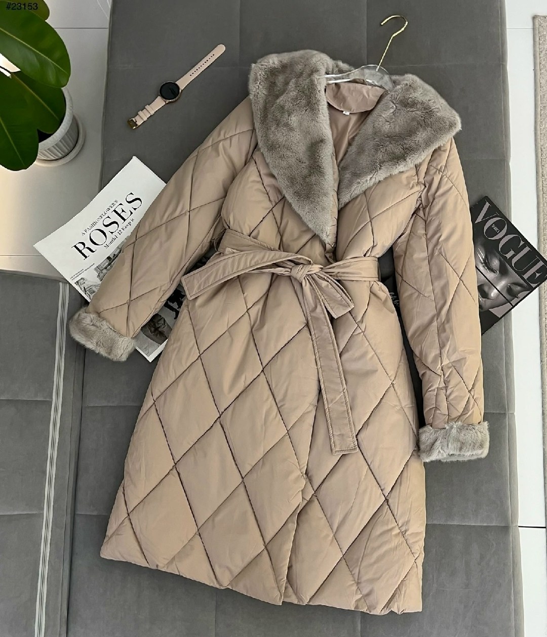 куртка пуховик,пальто на синтепоне,куртки зимние женские,пальто стеганое,куртки зима