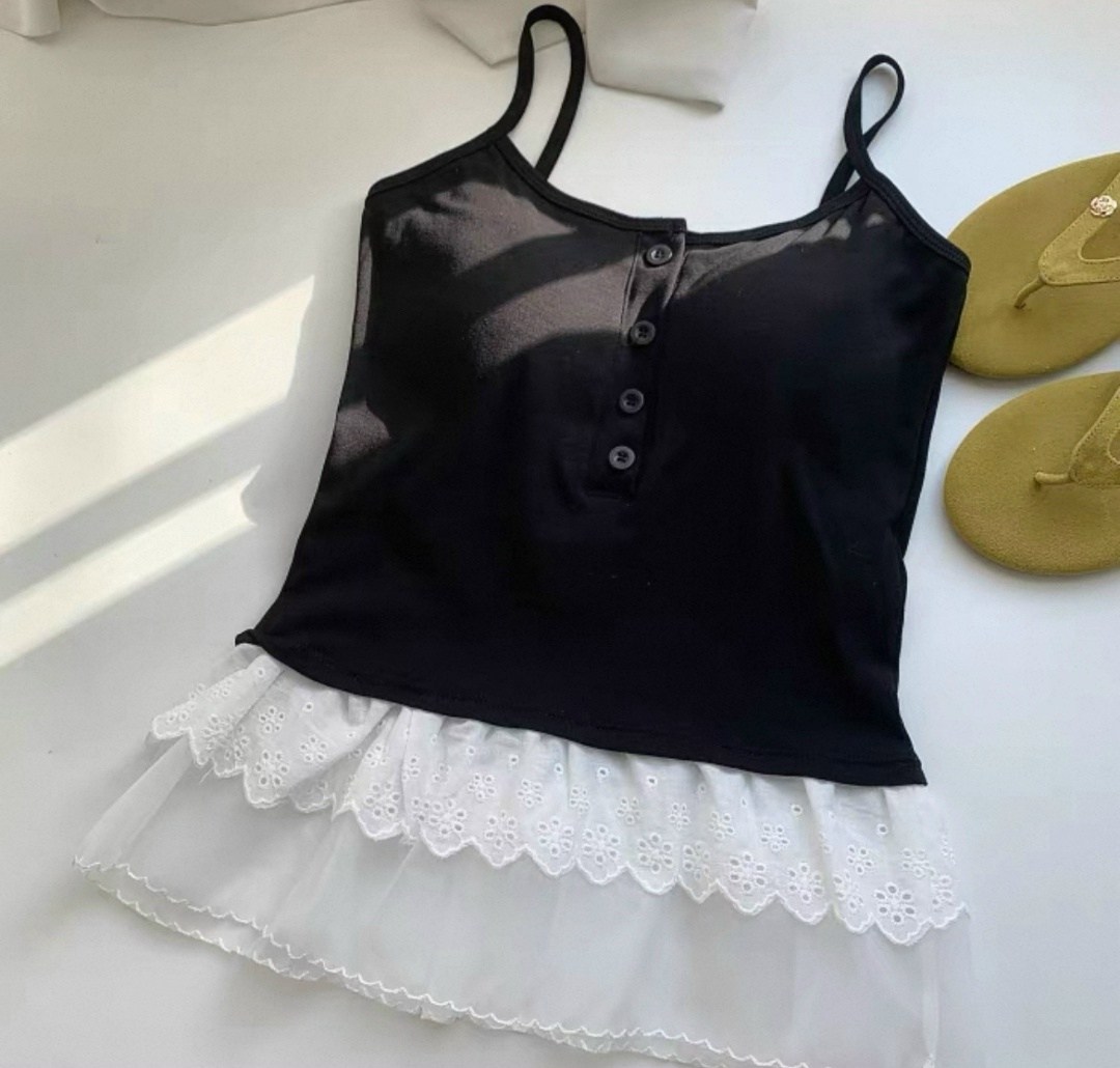 майка женская,топ женский,топ майка,майка топик,майка женская кружевная