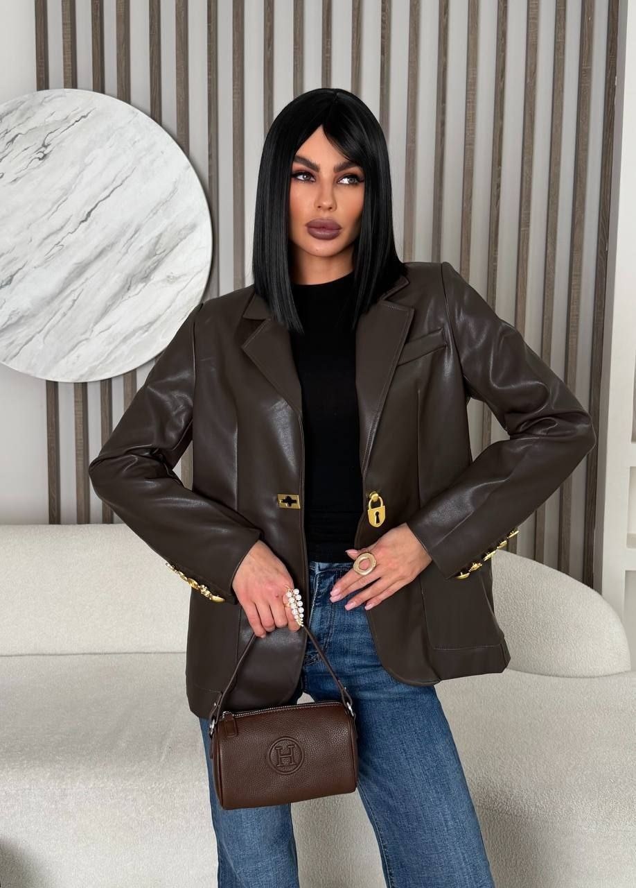 кожаная куртка,пиджак из экокожи,кожаный пиджак,женские кожаные куртки,пиджак