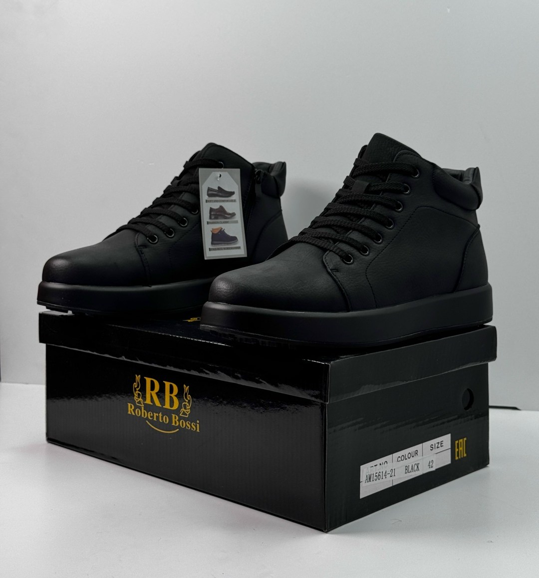 ,ботинки мужские,мужские зимние ботинки,зимние ботинки мужские кожаные,зимний  мужской