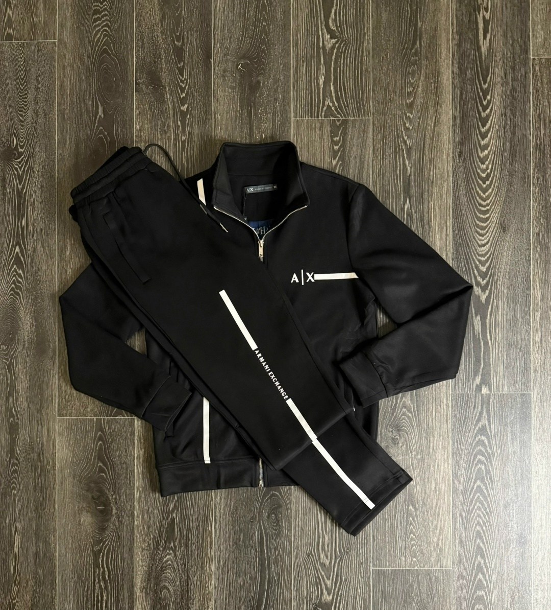 спортивный костюм армани эксчендж мужской,спортивный костюм armani,спортивный костюм эмпорио армани мужской,спортивный костюм армани мужской,мужские спортивные костюмы