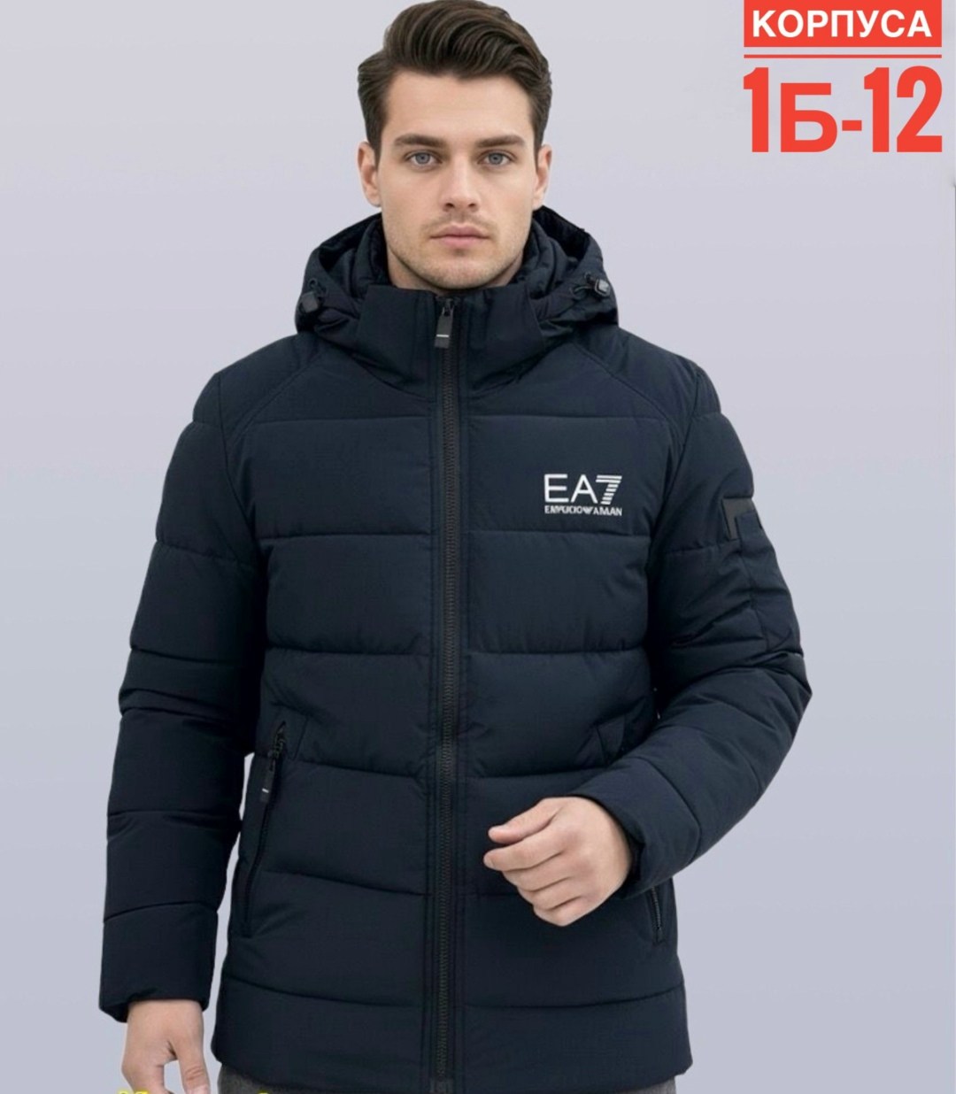 куртка мужская зимняя,зимние куртки,пуховики мужские,мужской зимний пуховик,куртка мужская