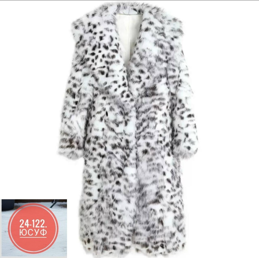 канадская рысь шуба,пальто из искусственного меха,женское меховое пальто,меховое пальто,женское зимнее пальто из искусственного меха
