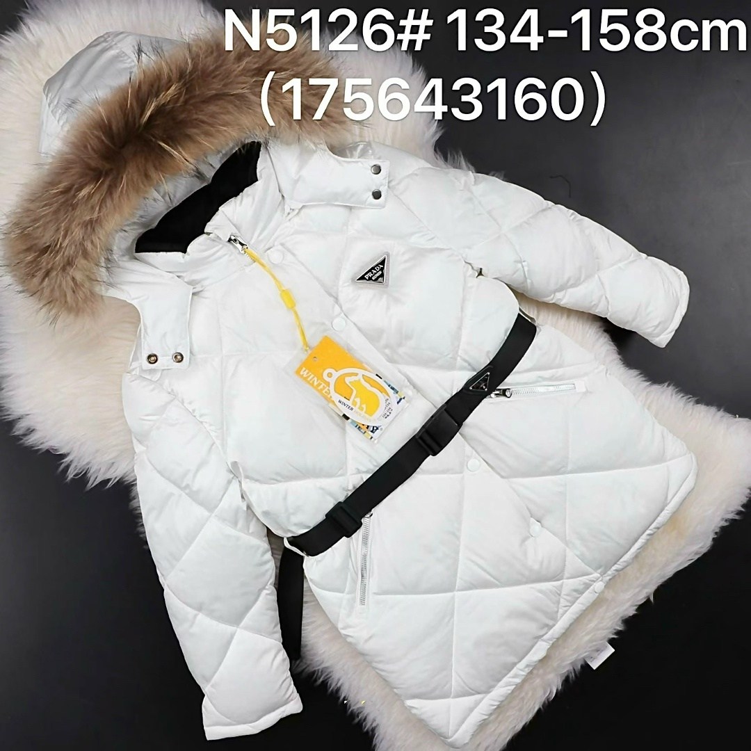 зимние куртки для девочек,зимняя куртка,пуховик детский,зимняя детская куртка,детское пуховое пальто на девочек moncler