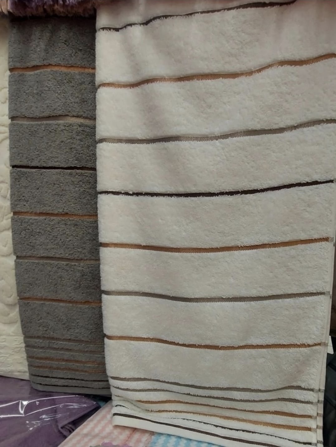 набор полотенец,полотенца махровая,полотенца махровое банное,полотенец,полотенца полотенца