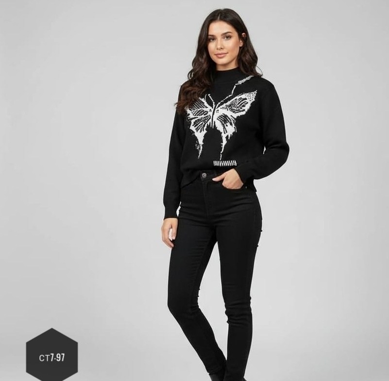 свитшот женская,свитшот стиль,джемпер черный,джемпера женские,джемпер