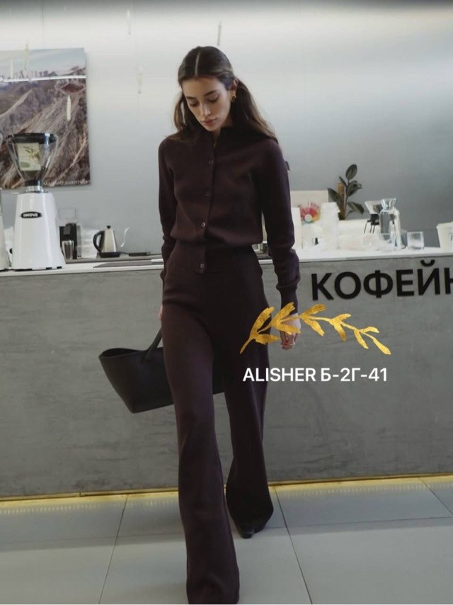 костюмы брючные,трикотажные костюмы,вязаные костюмы,костюмчик,брючный костюм женский