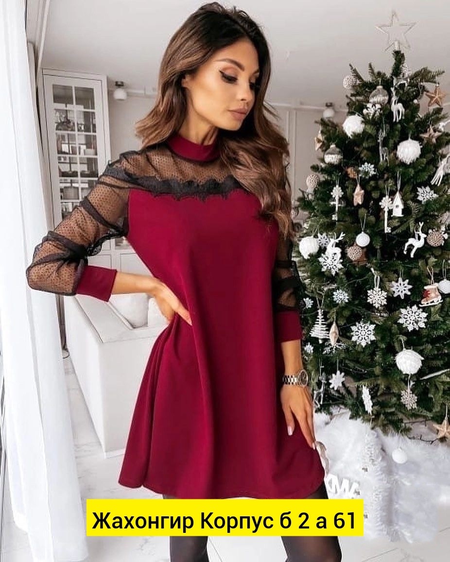 платье,кружевное платье,платье с кружевами,нарядное платье,платье с гипюром