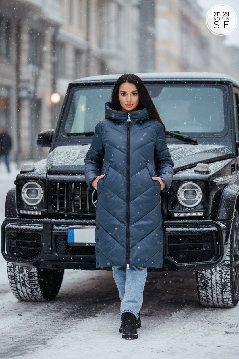 пуховик женский,удлиненные куртки,длинные пуховики,пуховик,удлиненная зимняя куртка