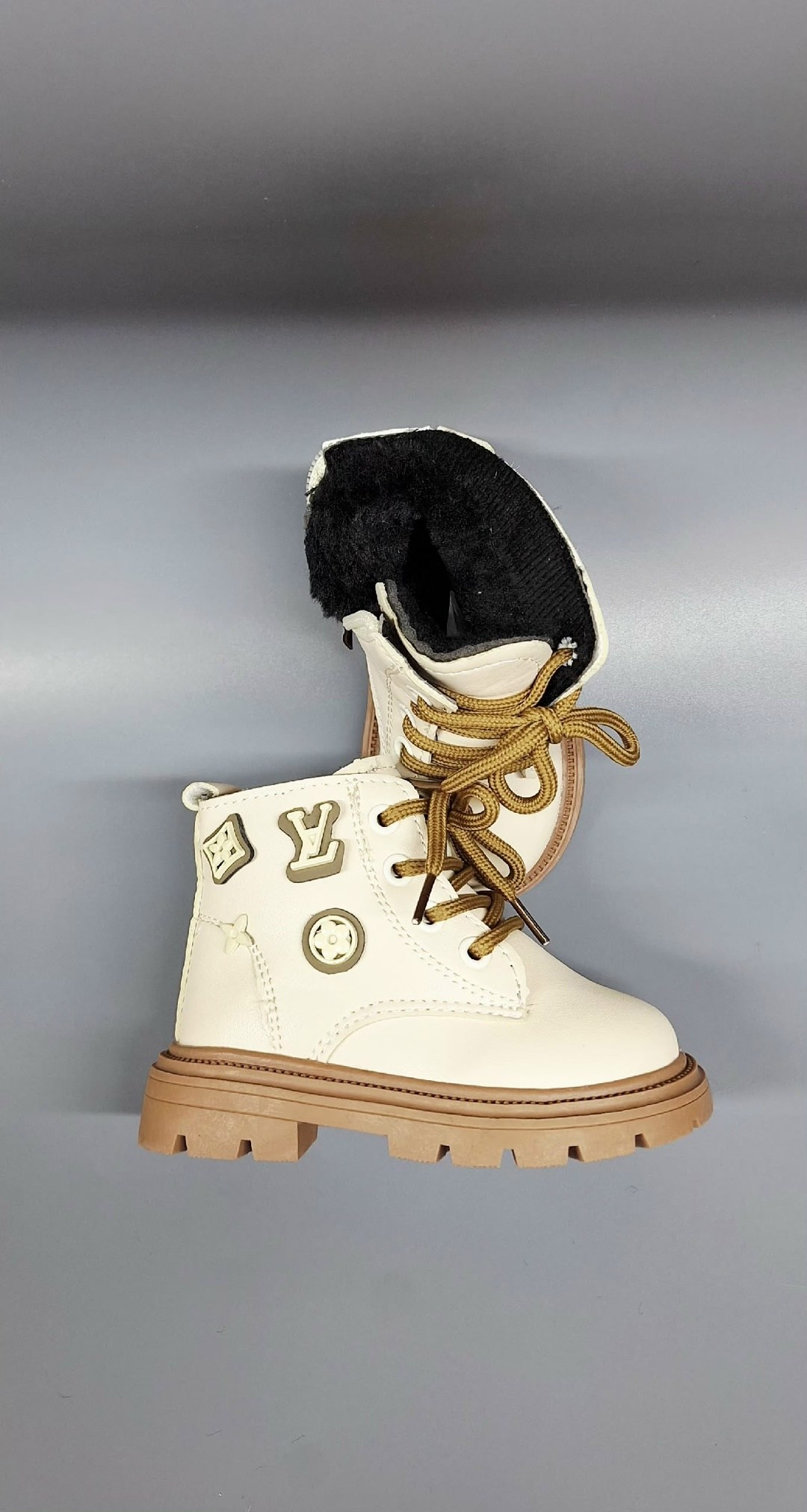 ботинки детские,ботинка для девочек,,детская ,ботинки