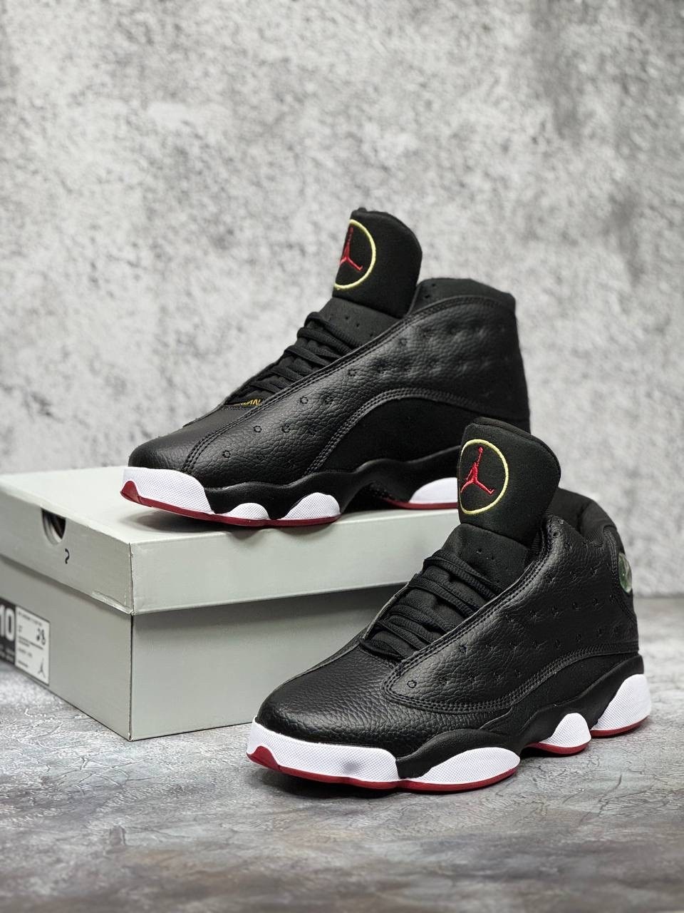 кроссовки nike air jordan 13 retro,кроссовки air jordan 13 retro playoff 2011,кроссовки air jordan 13,кроссовки air jordan 13 retro,nike air jordan 13
