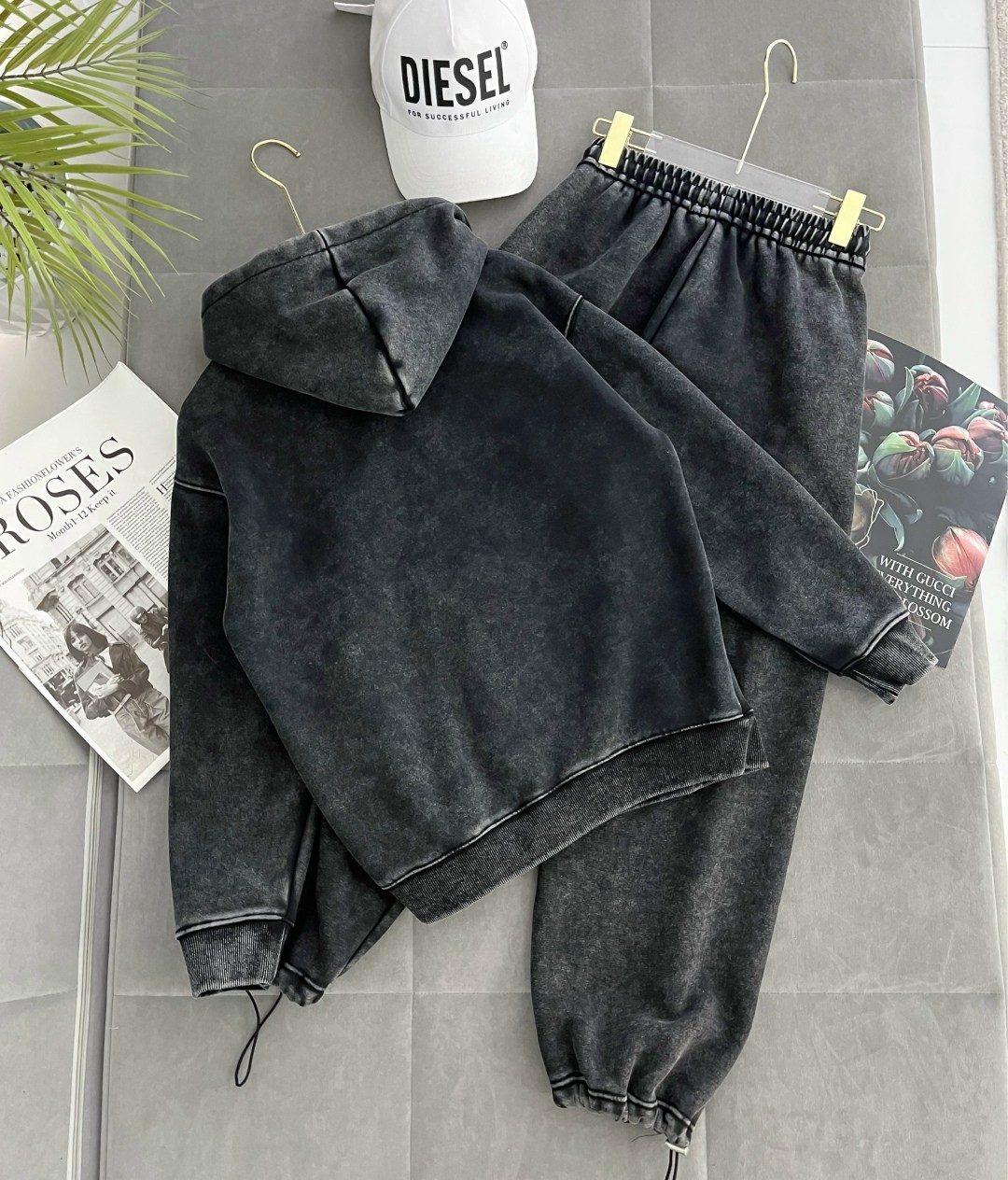 cпортивный костюм женский на флисе,спортивные костюм,спортивный костюм варенка,костюмы спортивные женские,костюм женский на флисе