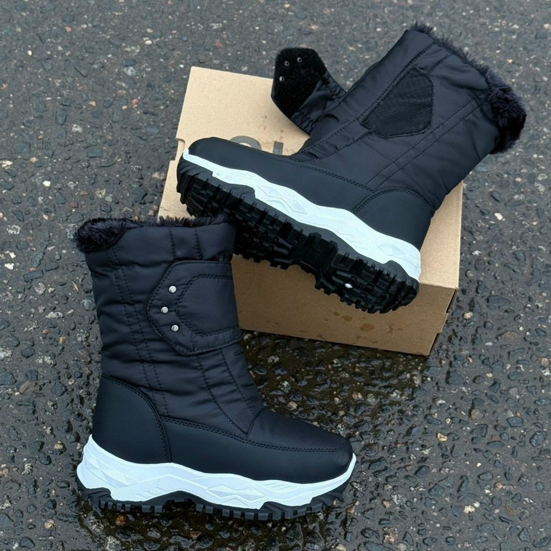 дутики женские,сапоги дутыши женские зимние ecco,зимние женские дутики,дутики высокие зимние,сапоги женские "аляска" дутыши