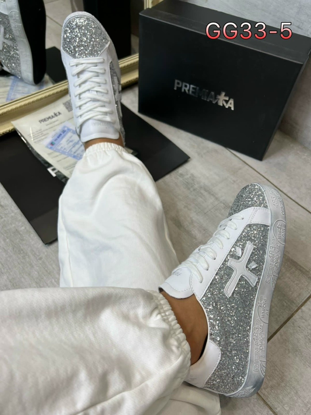 ,кеды женски,женские кроссовки premiata,женские кроссовки,кеды ggdb sstar женские