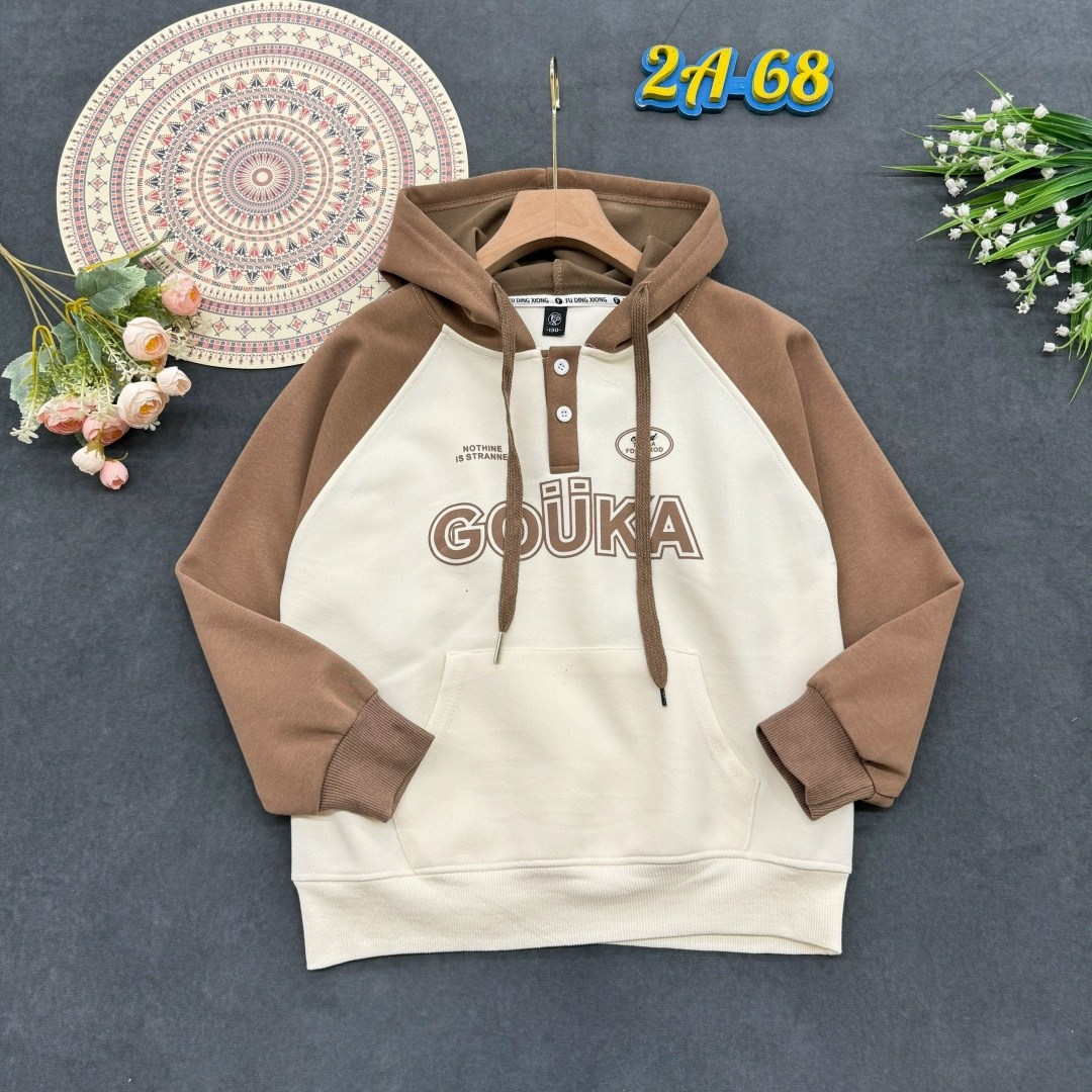 cвитшот для девочки,кофта для девочек,детская кофта,толстовки для девочки,толстовки детский