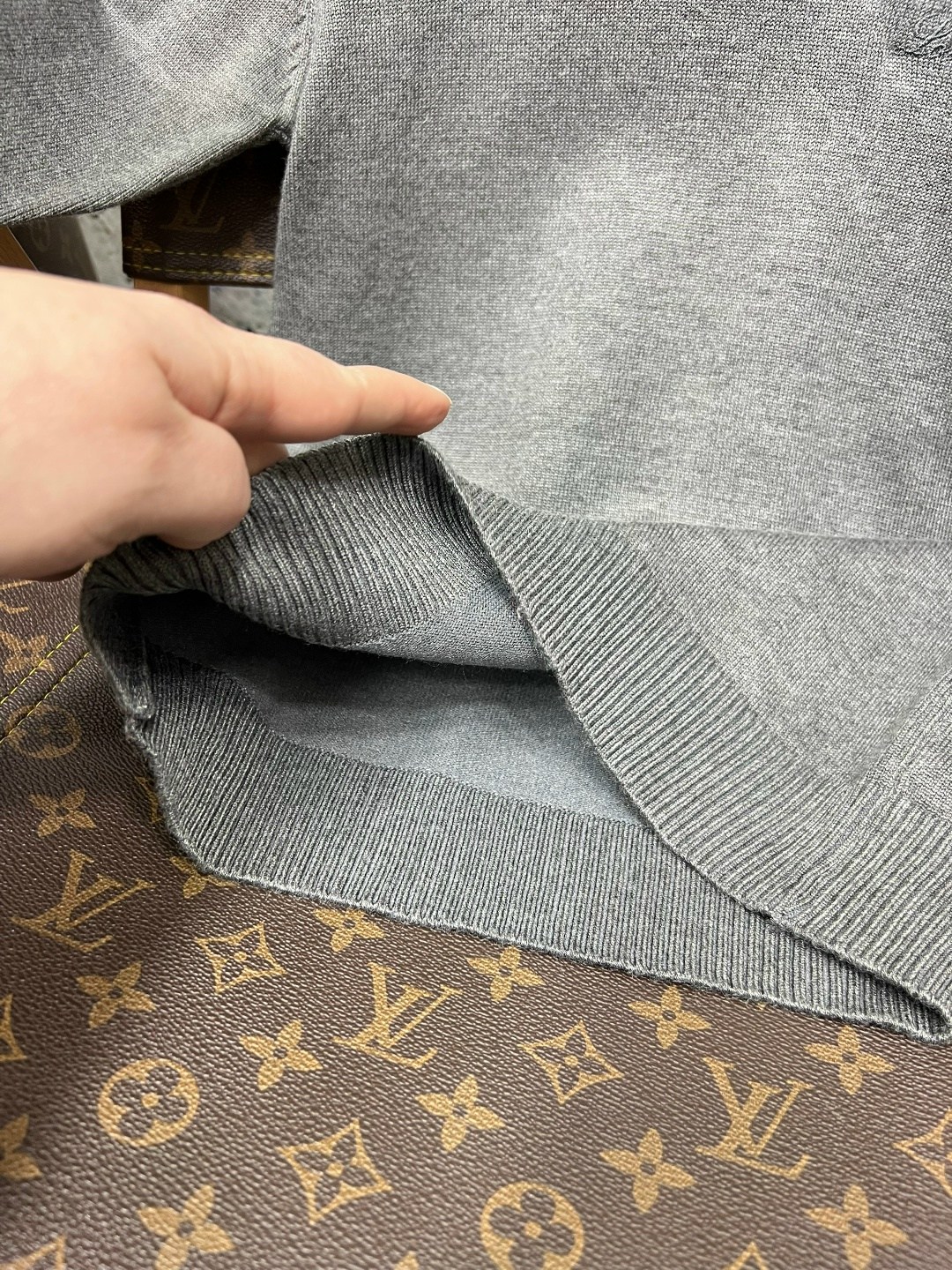 детский джемпер,кофта для мальчика,детская кофта,детский свитер,кофта школьная