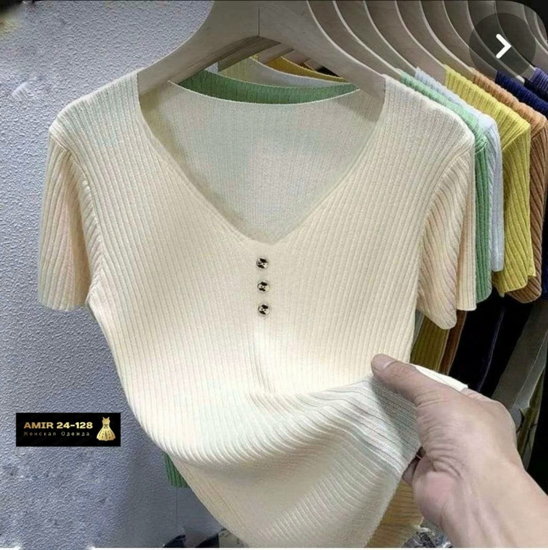 женская кофта,женская кофточка,модные женские кофты,кофта лапша,трикотажный топ