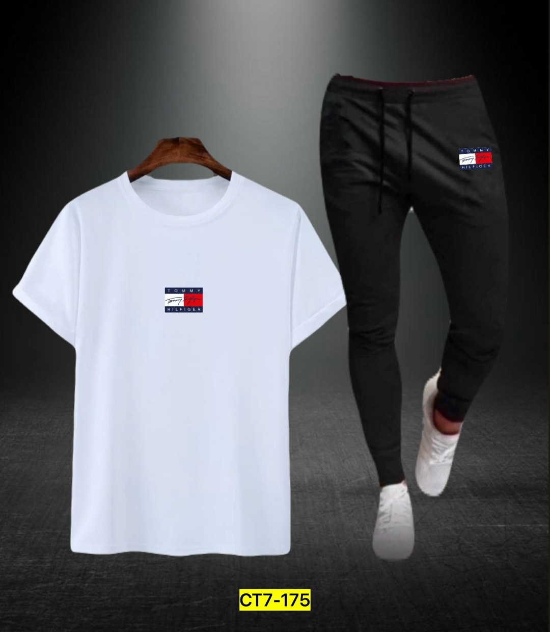 костюмы спортивные мужские,спортивный костюм tommy hilfiger,спортивные костюм,мужская спортивная одежда,спорт костюм