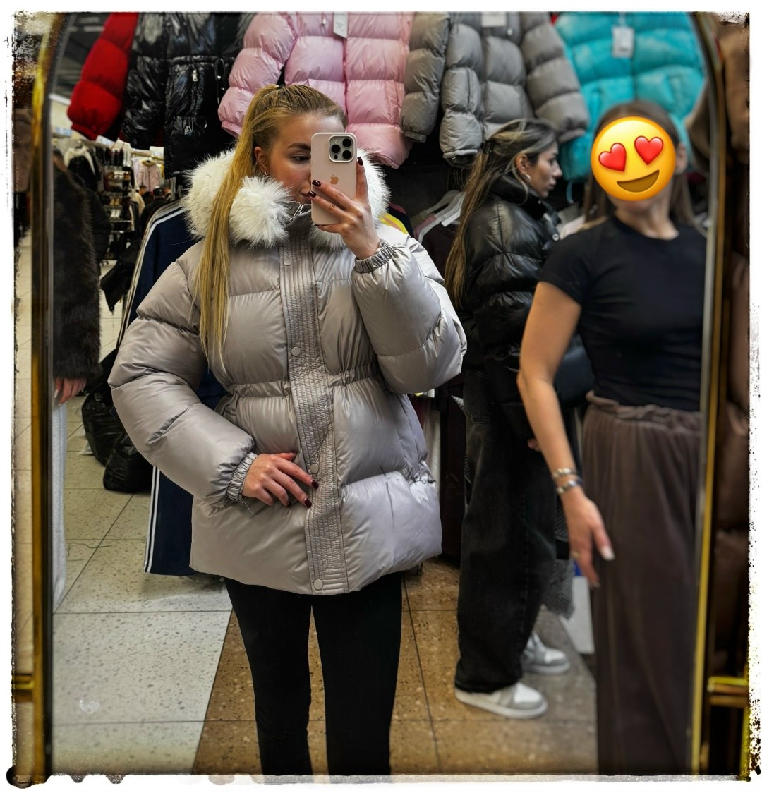 куртка пуховик,зимние куртки,зимняя куртка пуховик,пуховики женские,куртка модная