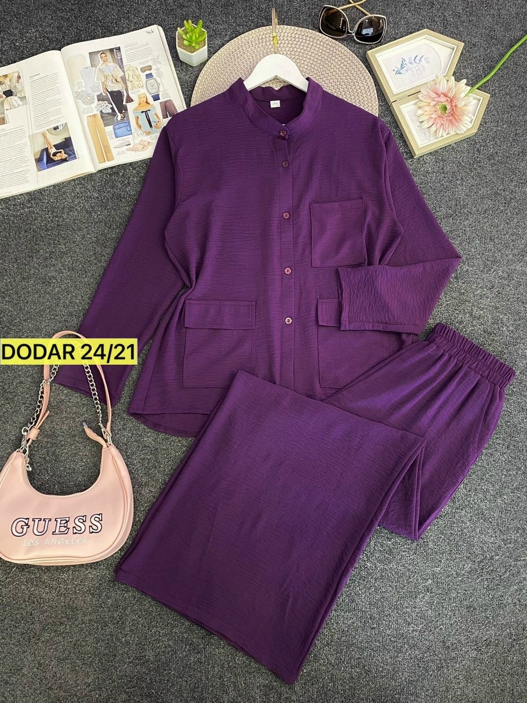 костюмы женские брючные,модные брючные костюмы,стильные костюмы,женские костюмы,костюм женский льняной