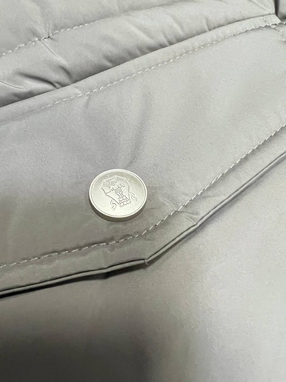 мужские пуховики,мужская куртка зимняя,куртка мужская,мужская куртк,куртка