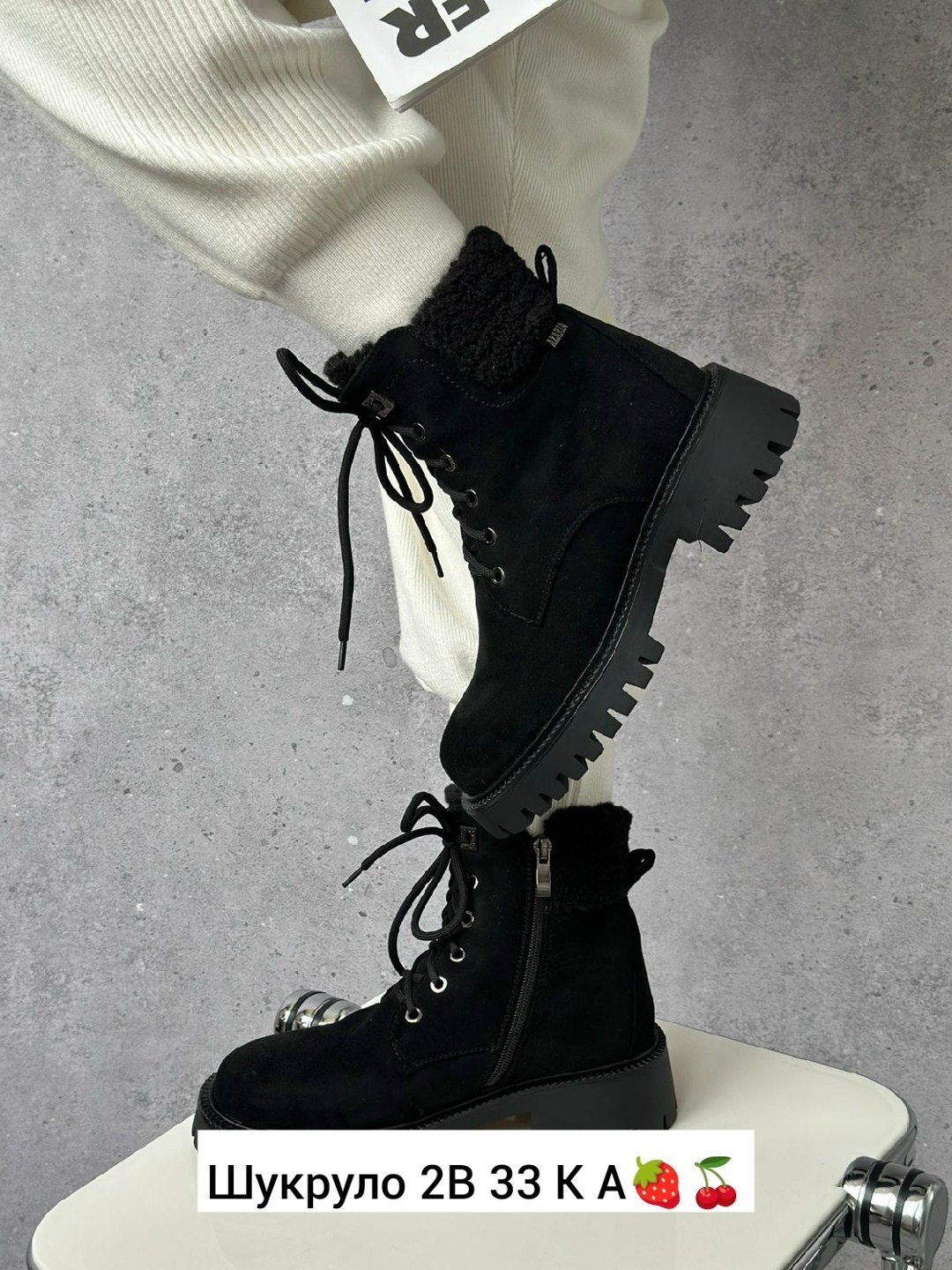 ботинки женские,,ботинка женские зимние,зимние ботинки, женская зимняя