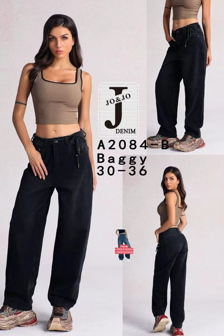 женские джинсы,джинсы женские широкие,джинсы штаны,брюки джинсы,джинсы на флисе