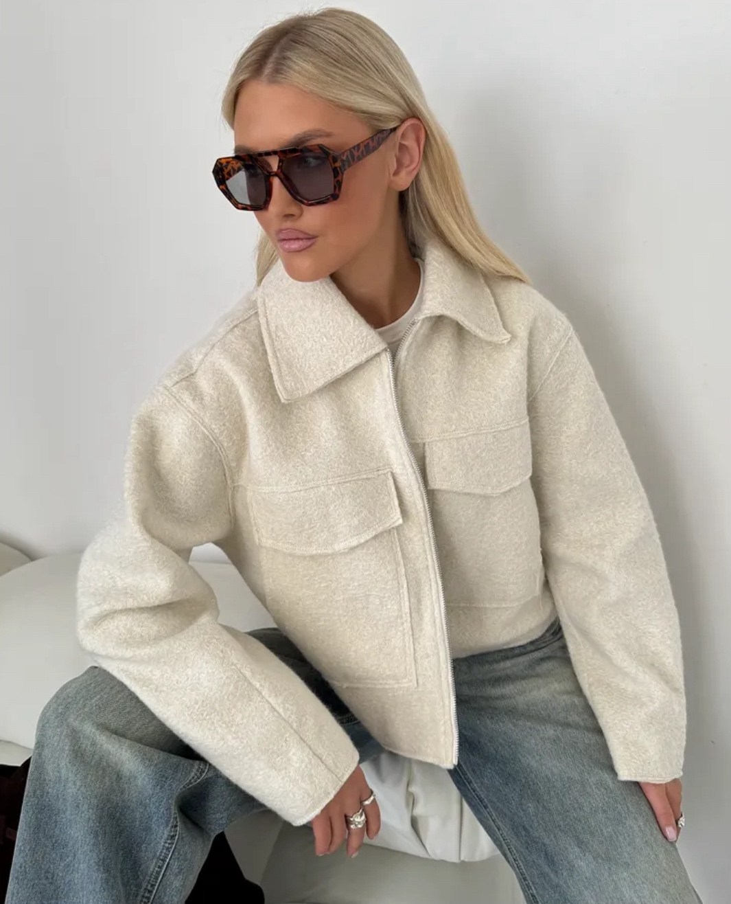 жакет оверсайз,стильная куртка,оверсайз куртка,куртка модная,модная женская куртка