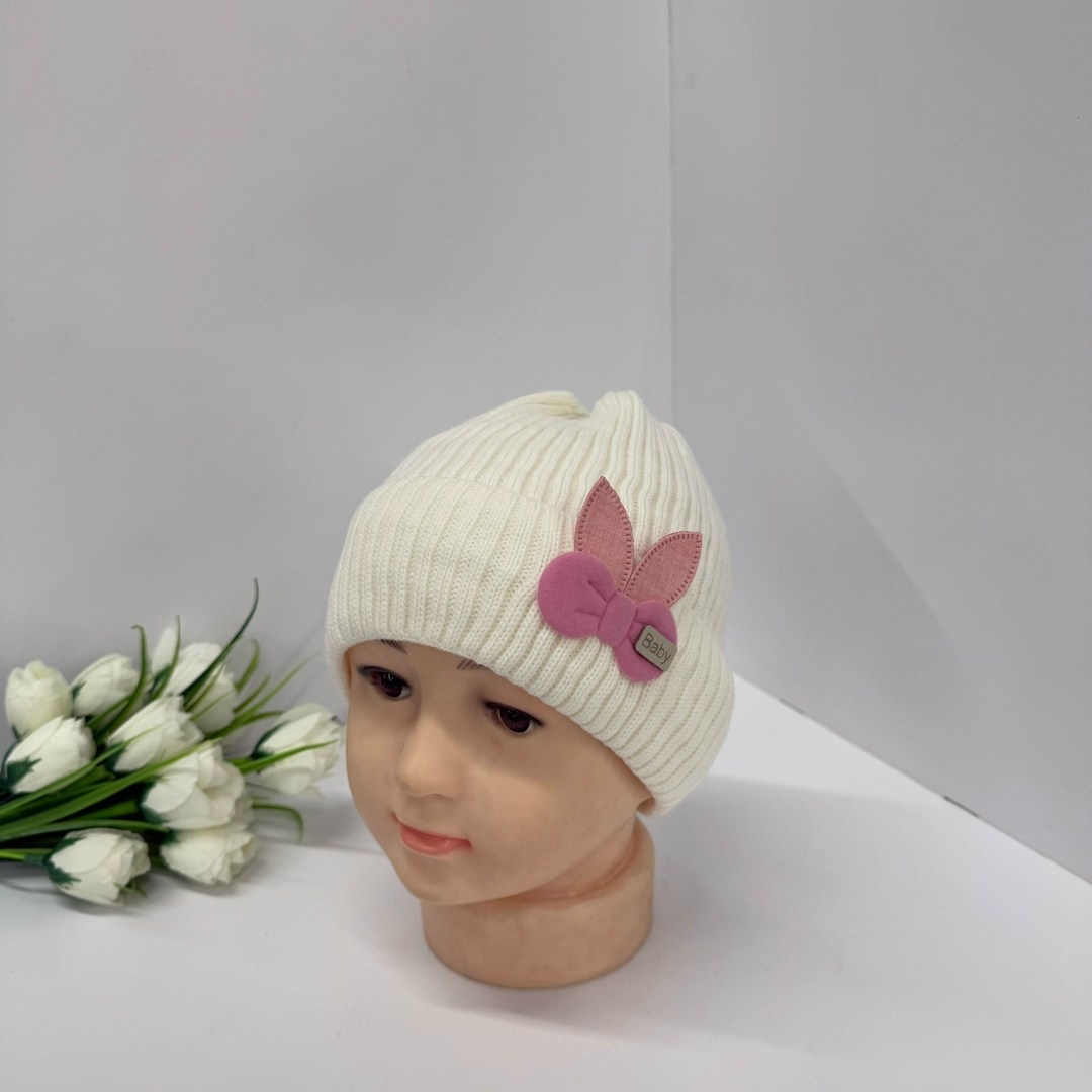 шапочка детская,шапка для детей,шапка для девочек,детская шапка,шапочка