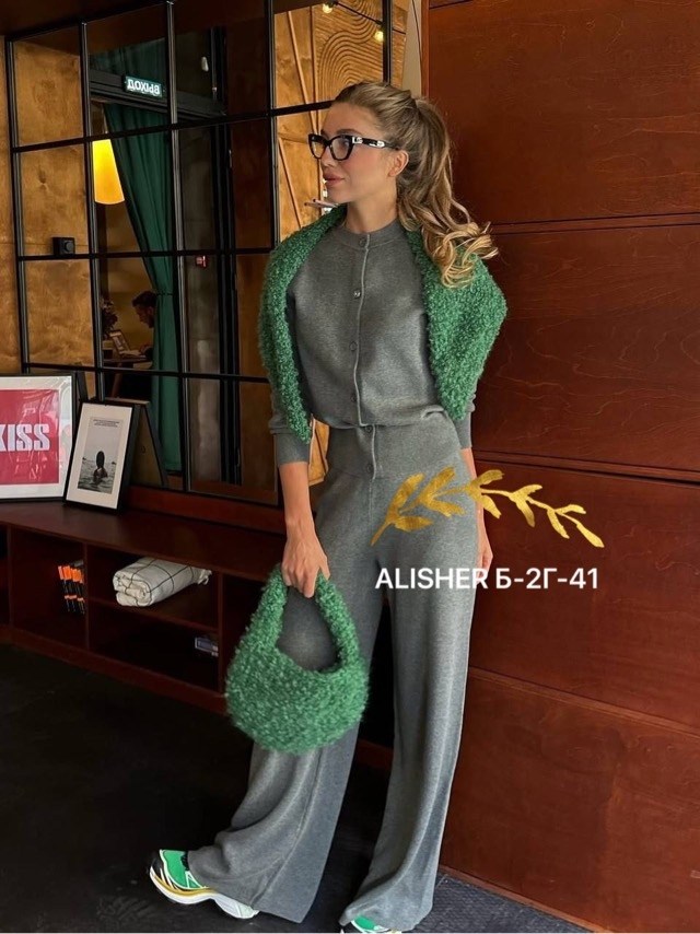 костюмы брючные,трикотажные костюмы,вязаные костюмы,костюмчик,брючный костюм женский