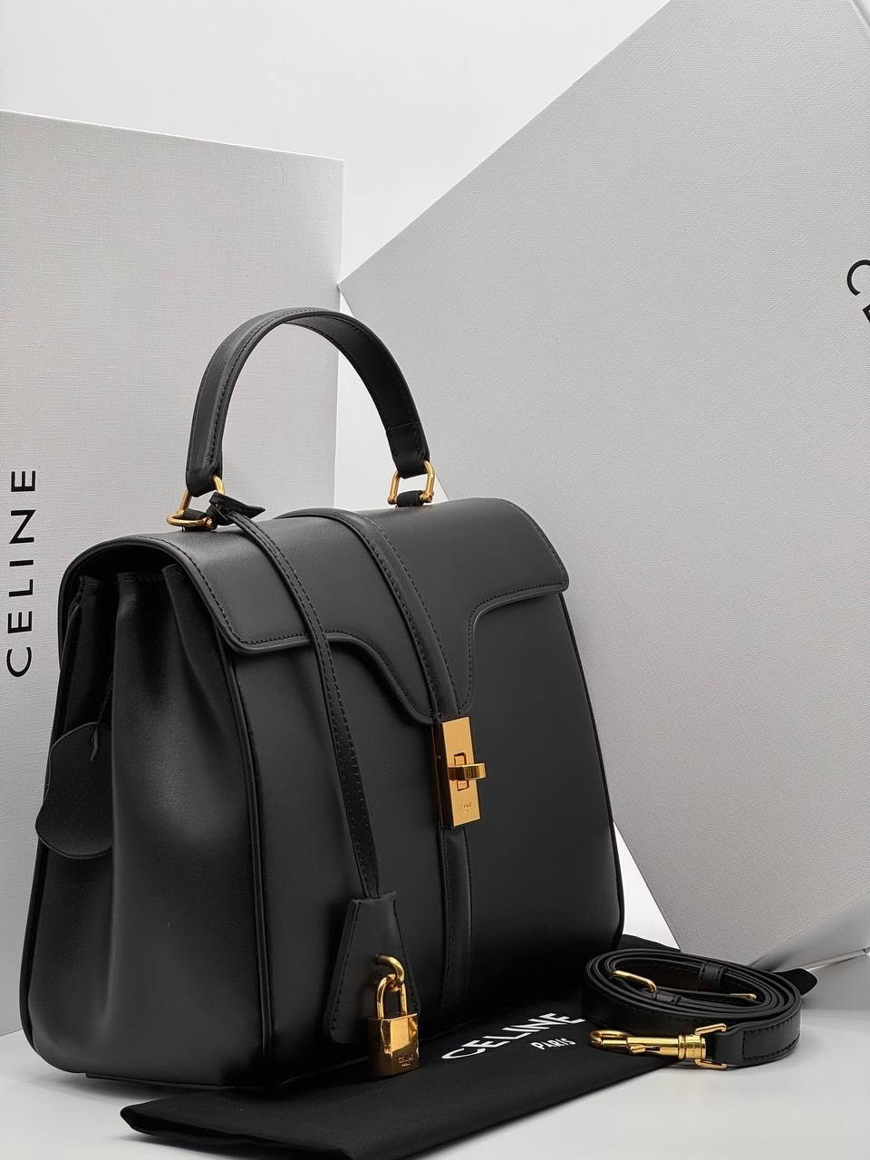 женский сумка,женская модная сумка,модная сумка,сумка,celine сумка