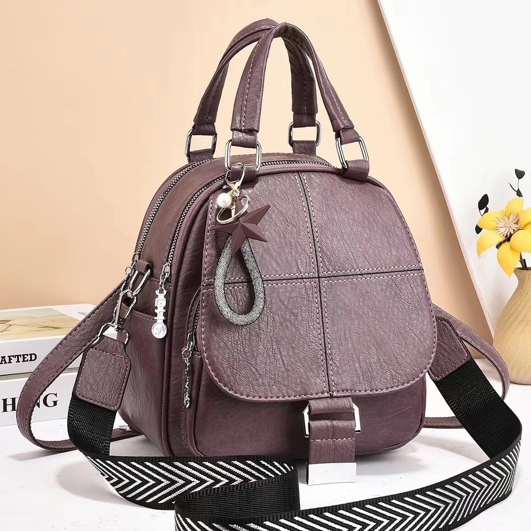 сумка рюкзак женская,рюкзак сумка трансформер,сумка рюкзак,сумка рюкзак женская трансформер,валберис сумка рюкзак женская