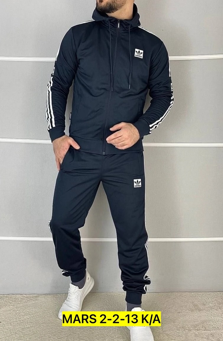 спортивный костюм мужской adidas,спортивные костюмы мужские,спортивный костюм мужской спортивный костюм,спортивные костюмы адидас мужские,спортивках адидас мужские