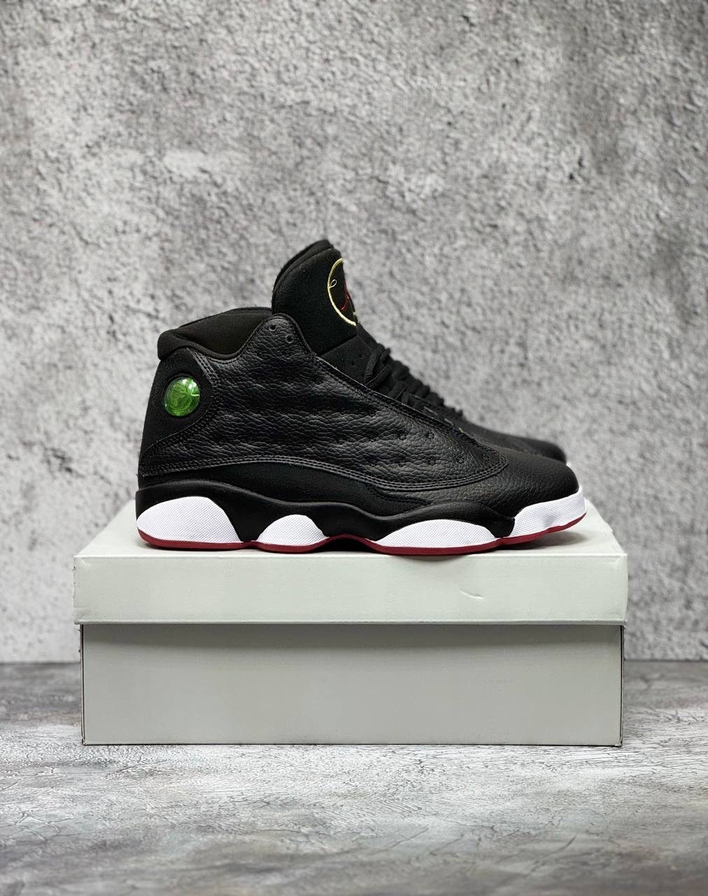 кроссовки nike air jordan 13 retro,кроссовки air jordan 13 retro playoff 2011,кроссовки air jordan 13,кроссовки air jordan 13 retro,nike air jordan 13