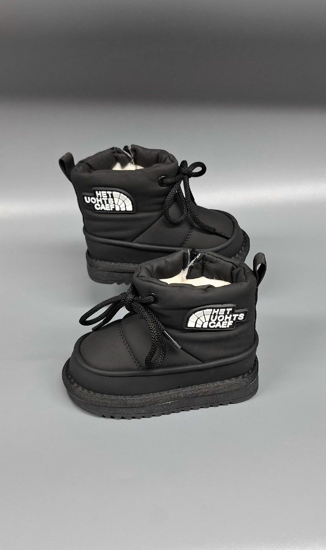 ,детские зимние ботинки,зимняя ,детские зимние сапоги,детские дутики