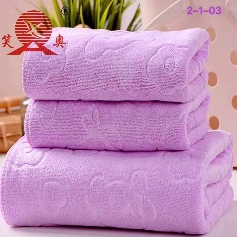 полотенца для рук,полотенца банная,полотенца махровая,полотенец,полотенец набор