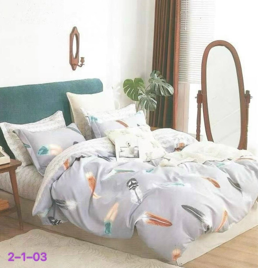 постельное белье борис сатин,комплект постельного белье евро,комплект постельного белья,постельного белье евро,постельно белье 2 спальное