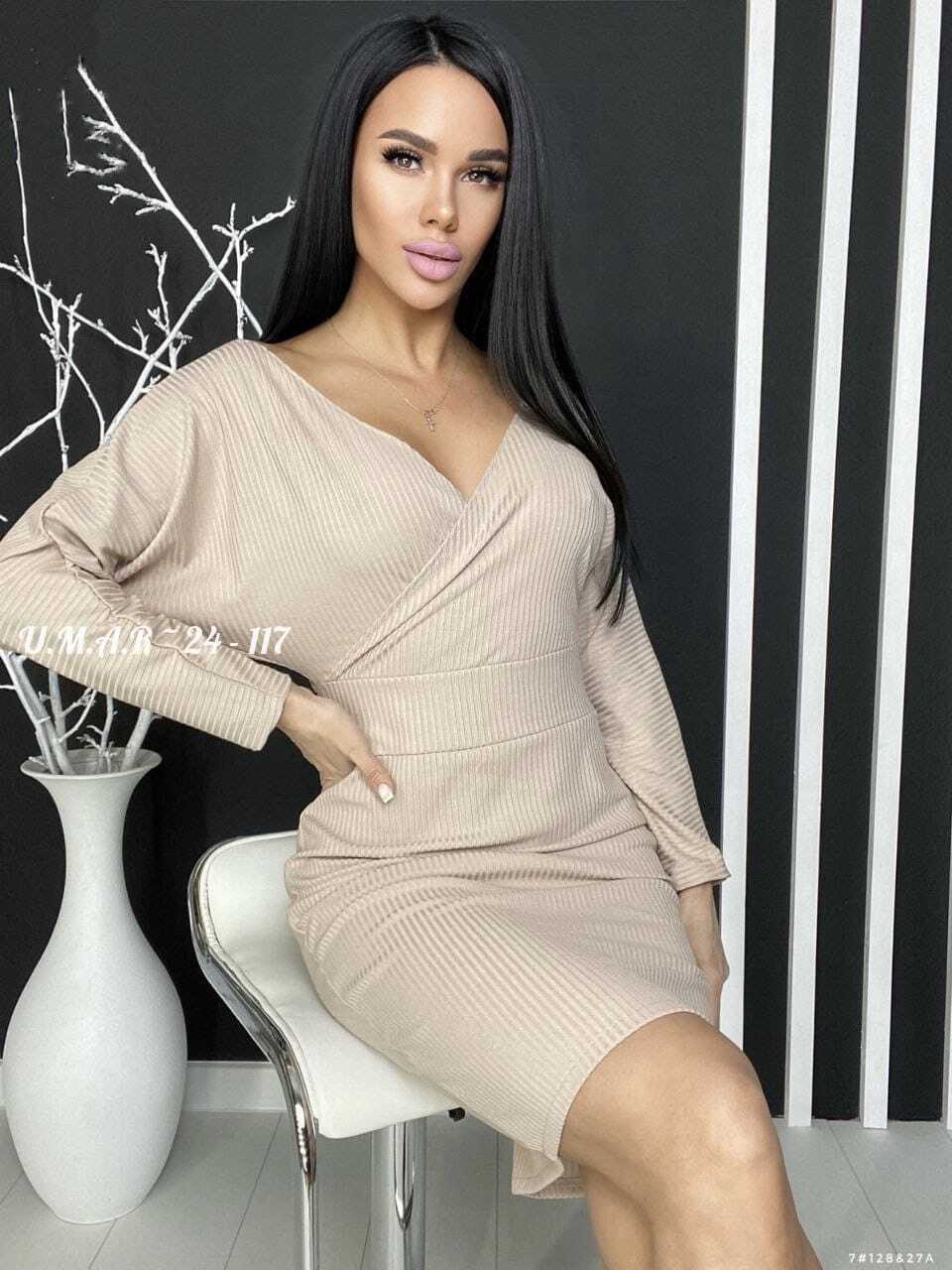 платье модное,модная , ,женская кофта,платье