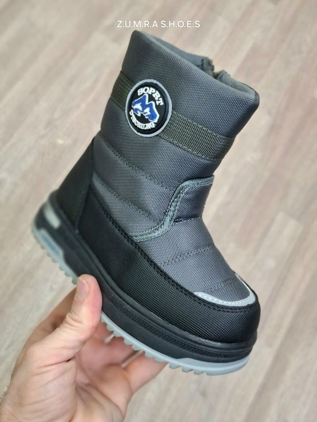 , дутики,детские сапоги,дутики для мальчика,сапоги зимние для мальчика