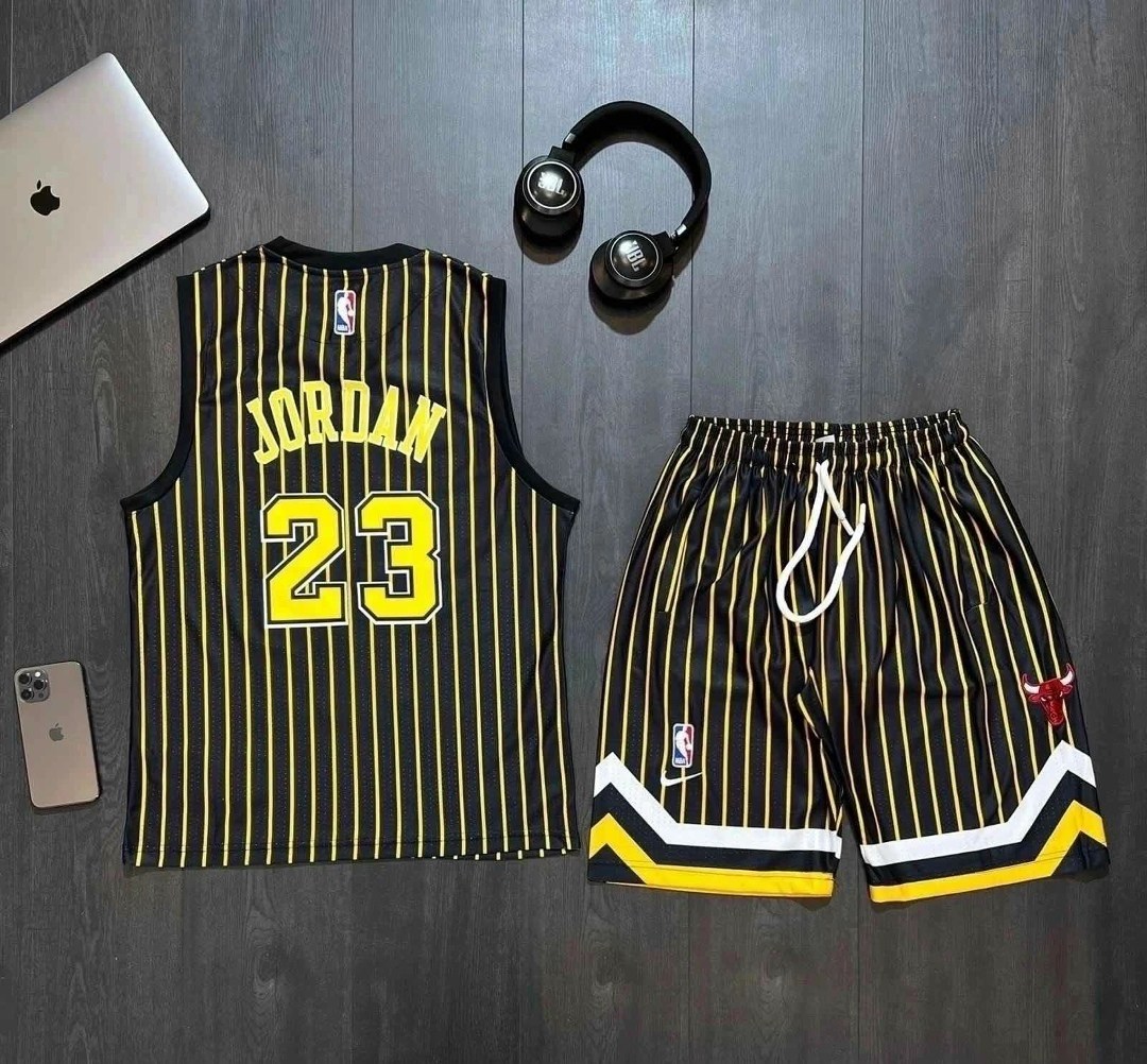 баскетбольная форма,комплект чикаго буллз,баскетбольная форма nba чикаго буллс,баскетбольная форма bulls chicago bulls,баскетбольная майка чикаго буллз