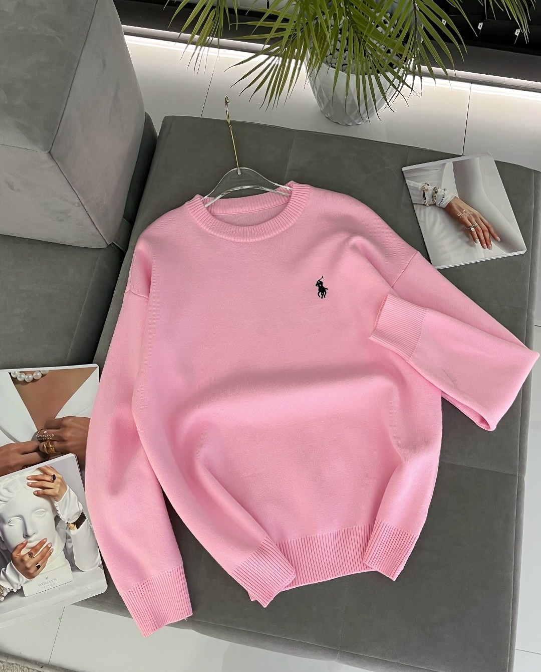 свитшот женская,свитшот polo ralph lauren,женская кофта,толстовки свитшот,свитер свитшот