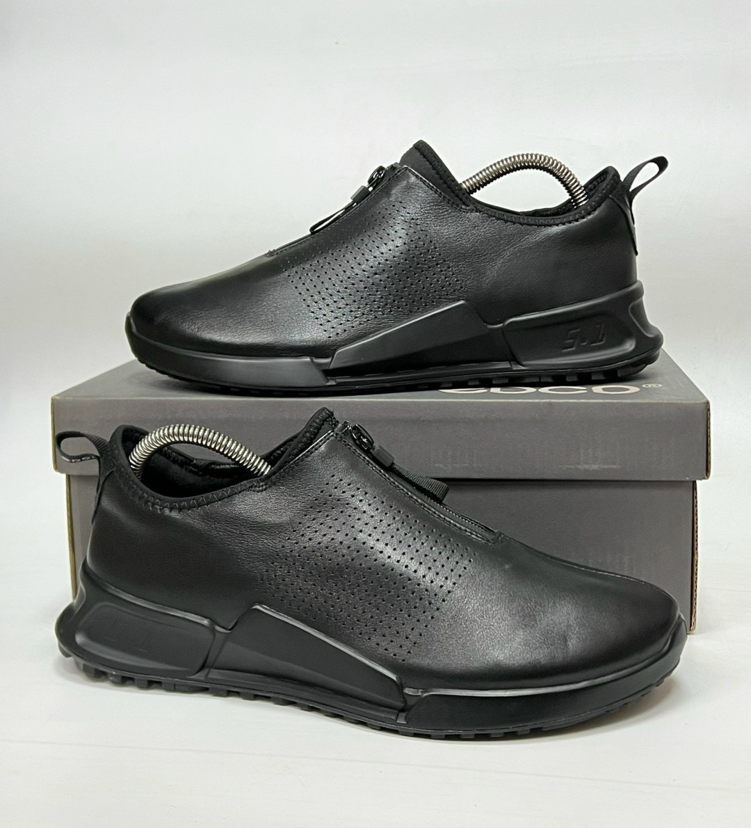 ,мужская , повседневные,полуботинки мужские,кроссовка мужской