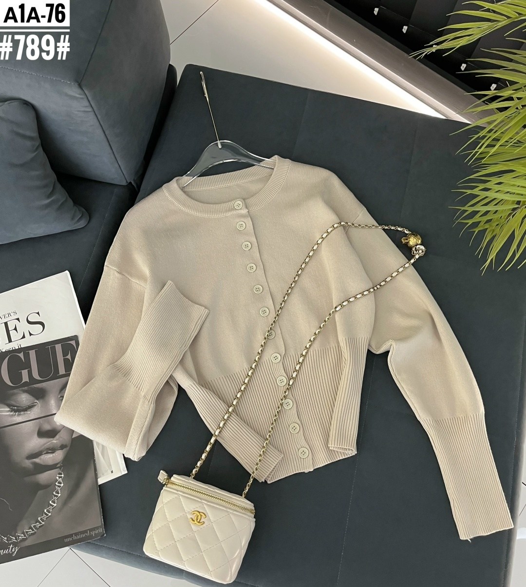 стильная кофта,женская кофта,кофта кардиган,кардиган женский,кофта женская модная