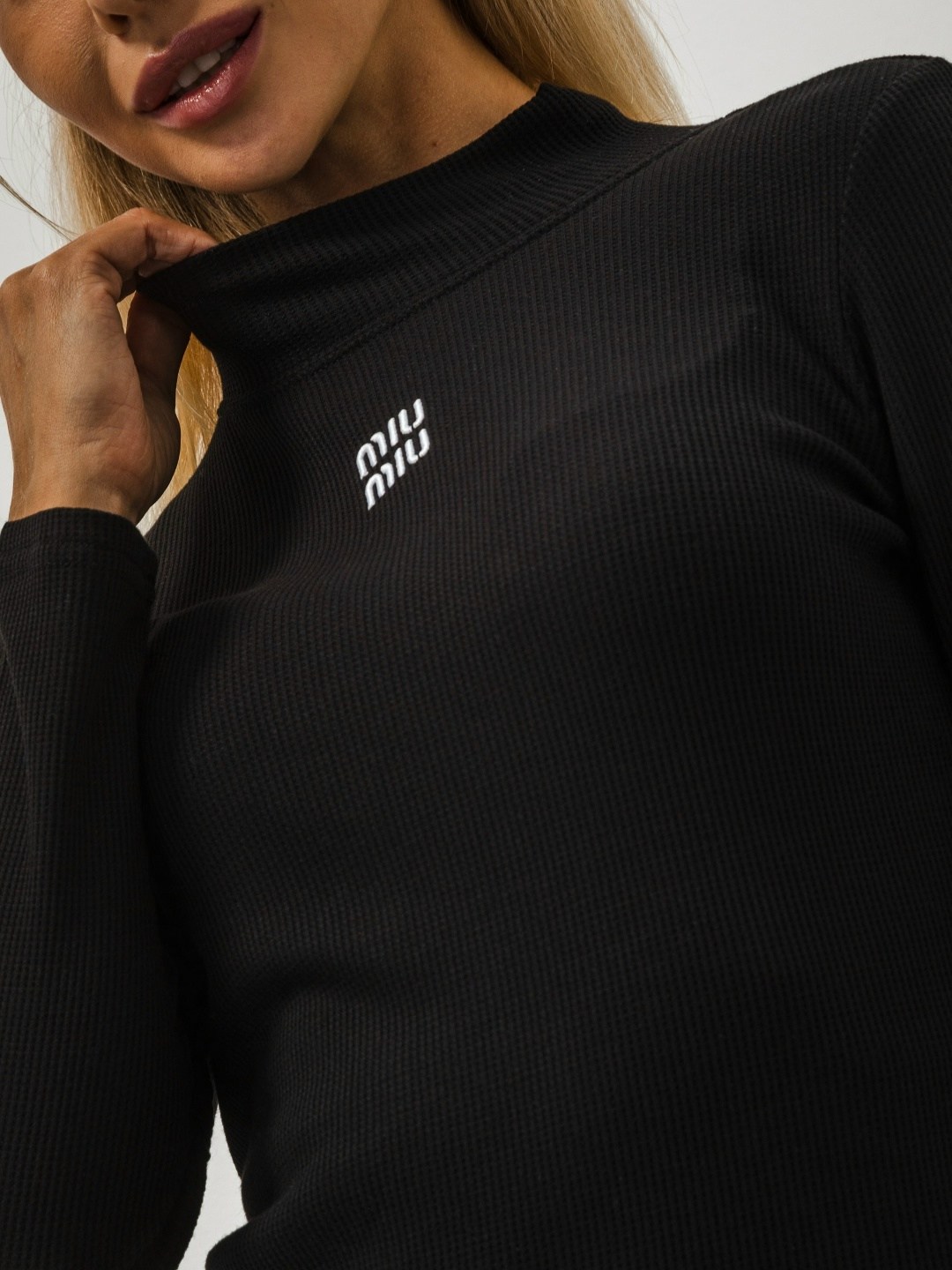 женская водолазка,кофта женская,водолазка,черная водолазка,женская черная водолазка