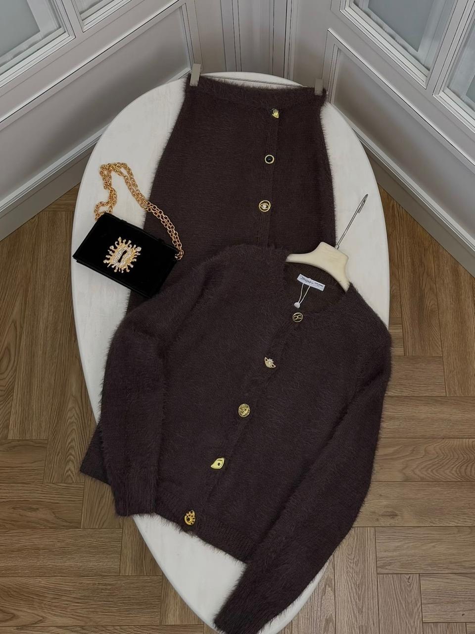 трикотажная юбка,юбки модели,юбка,юбка миди,юбка женская