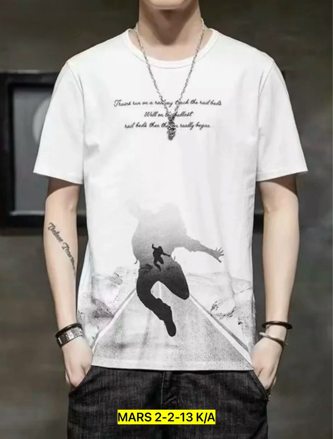 мужские футболки 2025 года модные,мужская футболка,модные мужские футболки,мужская футболка с коротким рукавом с,футболки для мужчин