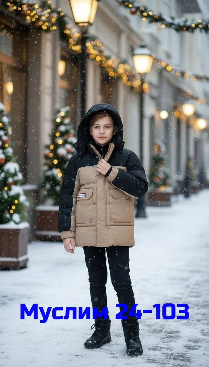 зимние куртки,куртка для мальчика,куртка парка для мальчика,куртка зимняя для мальчика,куртка зимняя на подростка