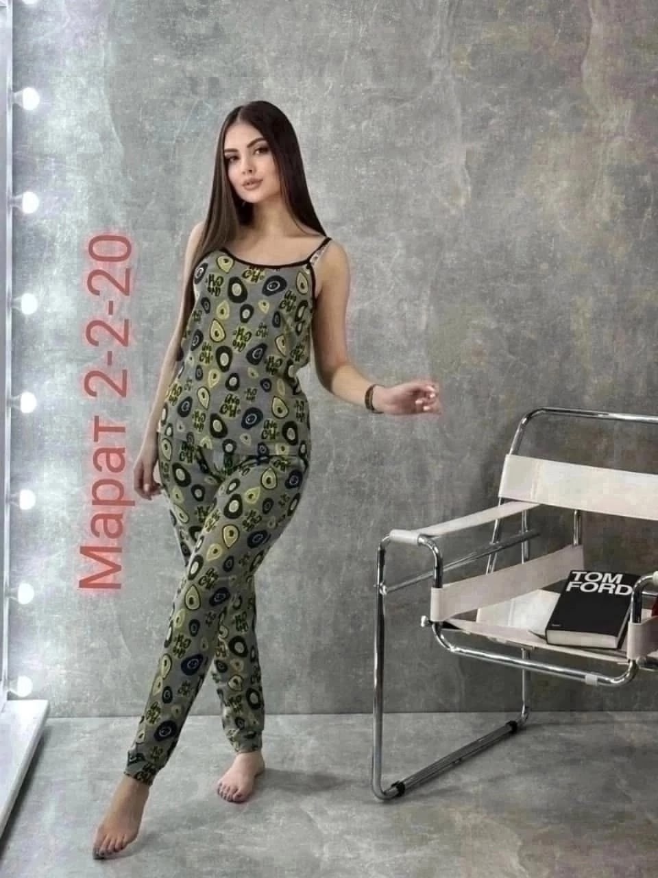 женский пижама,пижама женская комплект,пижама женская с майкой,домашние костюмы,пижама комплект